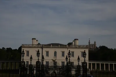 DSC_6422 (Large).JPG